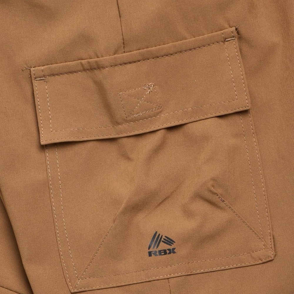 RBX Tech Jogger - Picture 5 of 8
